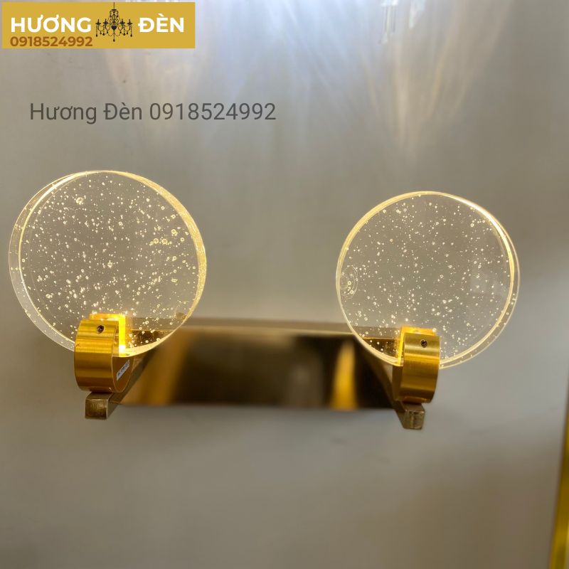 den-tuong-dia-pha-le-chinh-hang-vpl8829t2